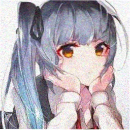 用户午夜场观众头像